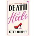 Death in Heels - Paperback