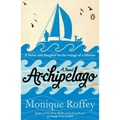 Archipelago - Paperback