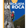 Curiosidad Por La Escalada de Roca - Paperback