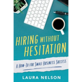 Hiring without Hesitation - Paperback