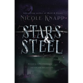 Stars & Steel - Paperback