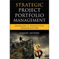 Strategic Project Portfolio Management - Hardcover