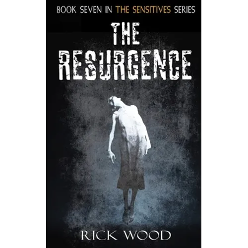 The Resurgence - Paperback