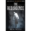 The Resurgence - Paperback