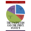 The Engineers and the Price System - Paperback