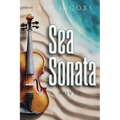 Sea Sonata - Paperback