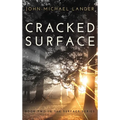 Cracked Surface - Hardcover