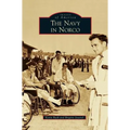 Navy in Norco