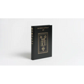 Maurizio Cattelan: All - Hardcover