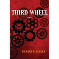 Third Wheel - Paperback