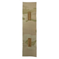 U.S. Army O1 2nd Lieutenant OCP Sew-on for Cap “Only” (pair)