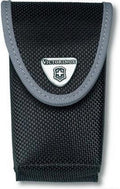 Victorinox belt pouch