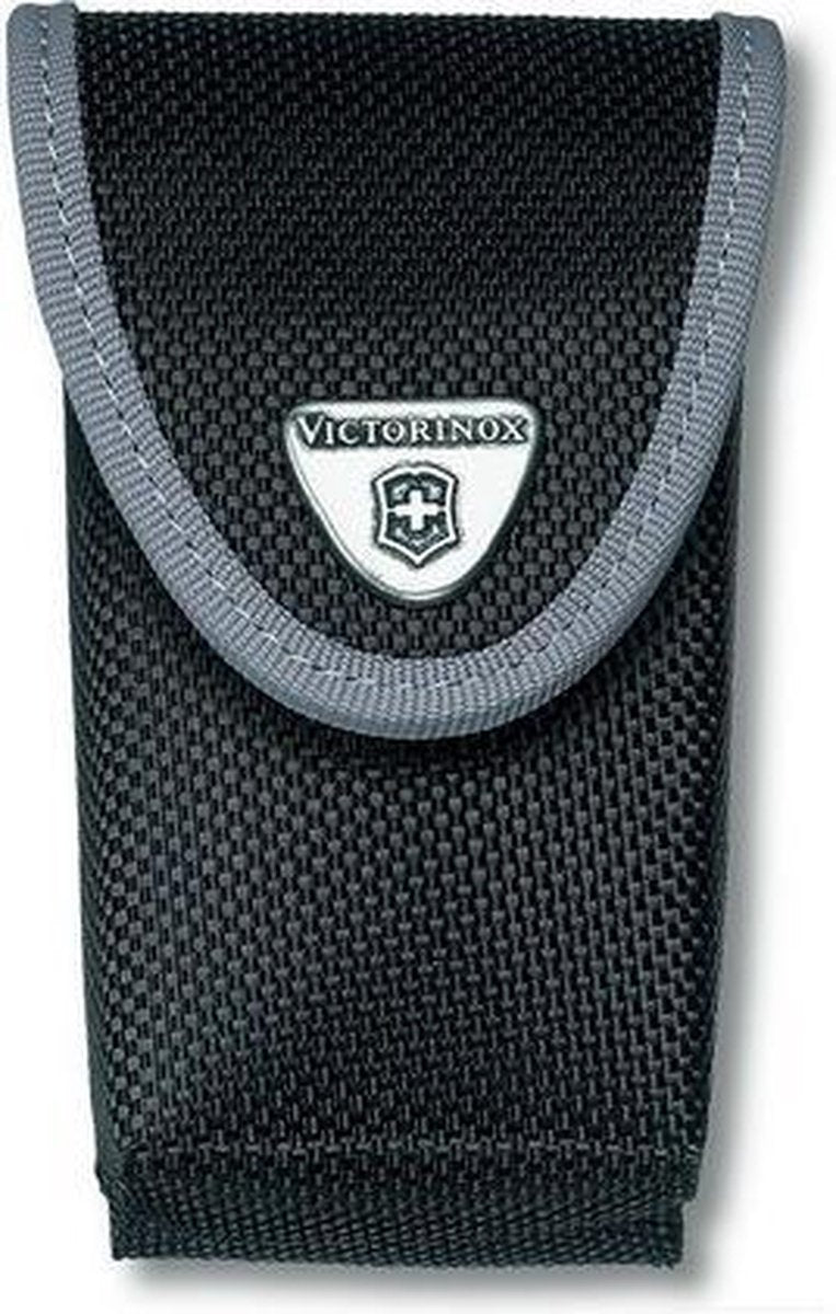 Victorinox belt pouch