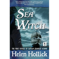 Sea Witch - Paperback