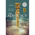 The Advocacy - Paperback
