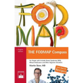The FODMAP Compass: A Beginner's Guide to the Low-FODMAP Diet - Paperback