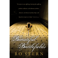 Beautiful Battlefields - Paperback