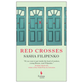 Red Crosses - Paperback