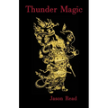 Thunder Magic - Paperback