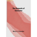 The Elements of Character - Paperback