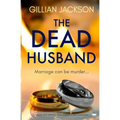 The Dead Husband - Paperback