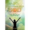 ABCs to Intimacy With God - Paperback