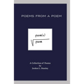 Poems From a Poem - Paperback