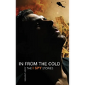 In From the Cold: The I Spy Stories - Paperback