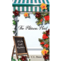 The Hibiscus Heist - Paperback