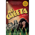 Me Cheeta: My Life in Hollywood - Paperback