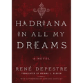 Hadriana in All My Dreams - Paperback