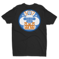307th Classic Athletic Shirt