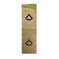 U.S. Army E3 Private First Class OCP Sew-on for Cap “Only” (pair)