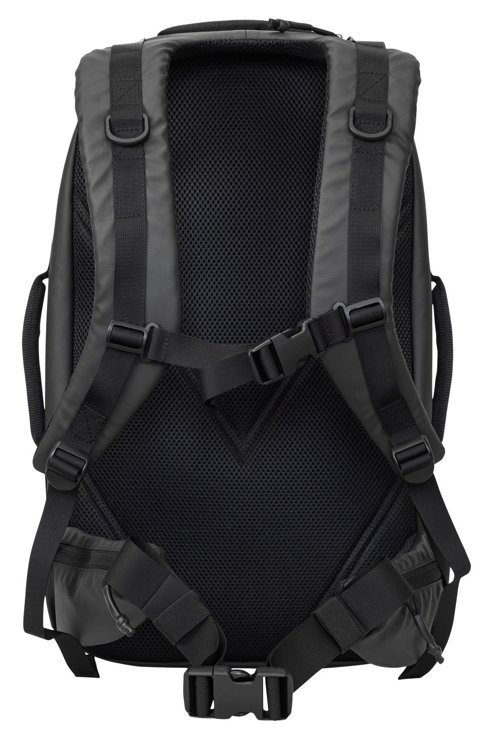 Stealth SBR Backpack