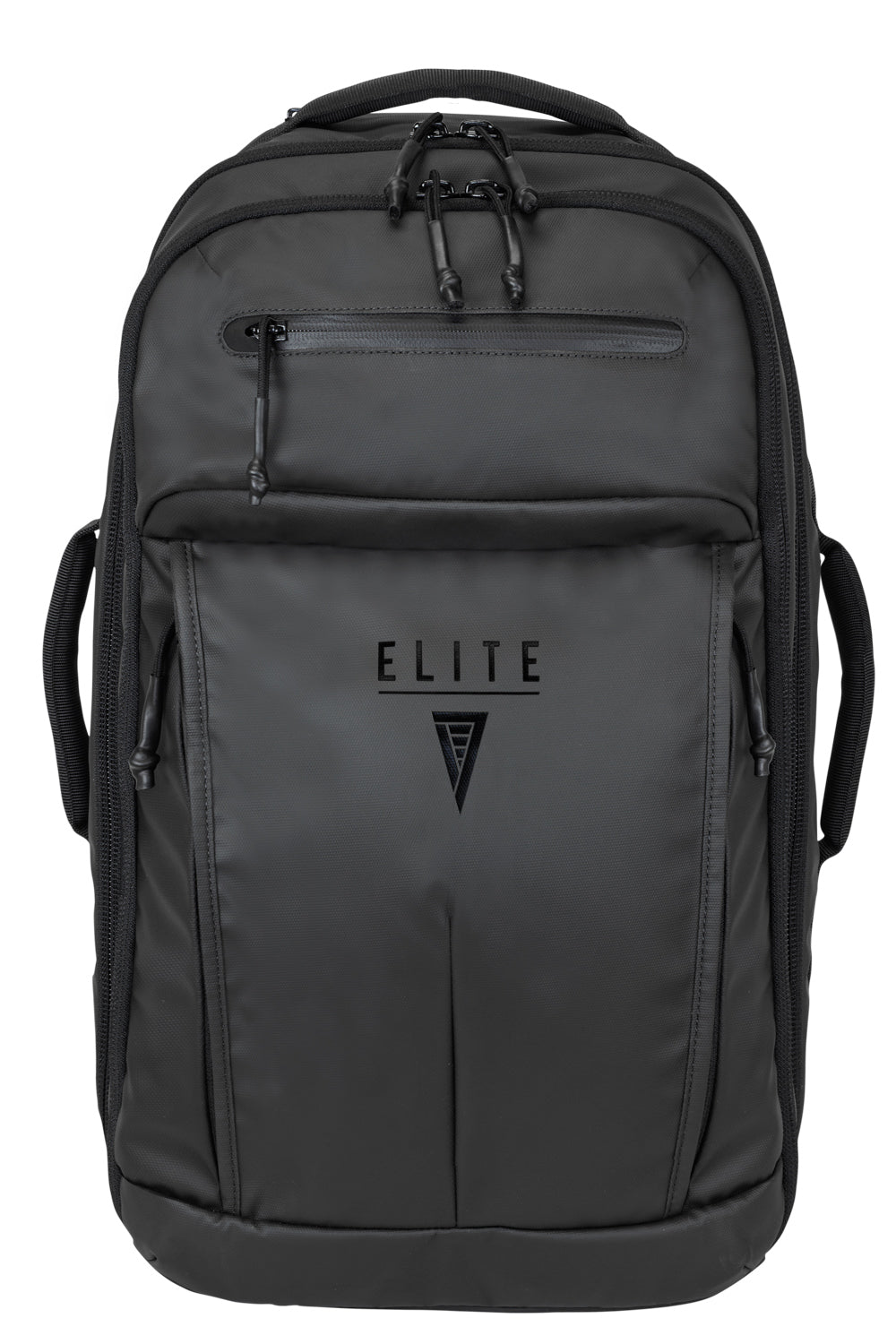 Stealth SBR Backpack