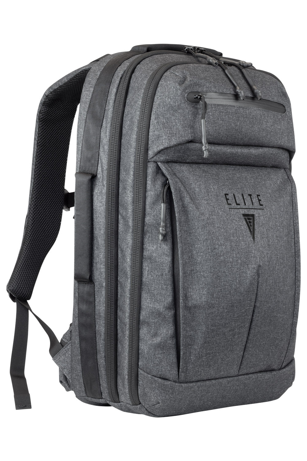 Stealth SBR Backpack