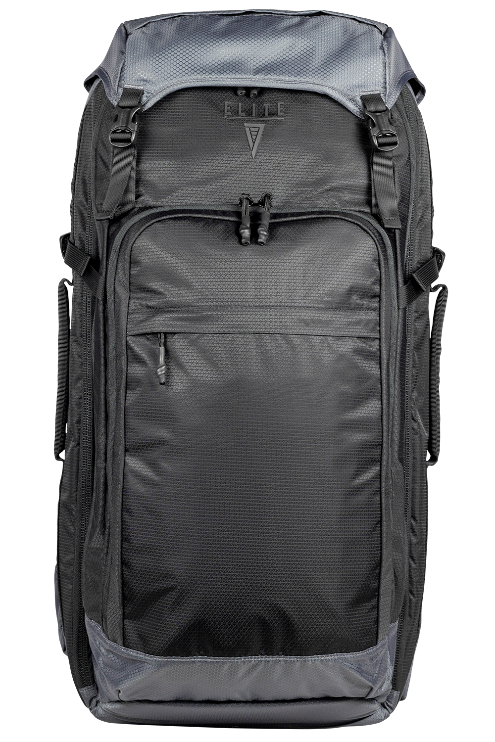 Summit Discreet Rifle Backpack