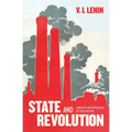 State and Revolution: Fully Annotated Edition - Paperback