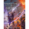 Limitless Lands of Darabok - Hardcover