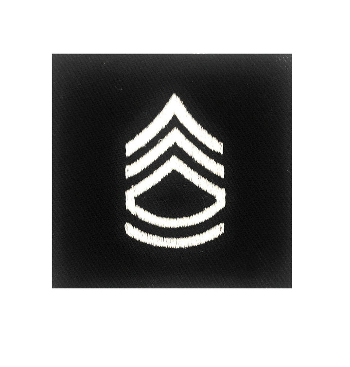 Army Rank 2x2 OCP Sew On Rank