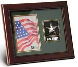 Picture Frame
