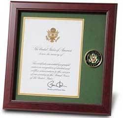 Picture Frame