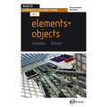 Basics Interior Architecture 04: Elements / Objects - Paperback