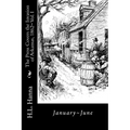 The Press Covers the Invasion of Arkansas, 1862: Vol. 1 January-June