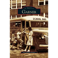 Garner