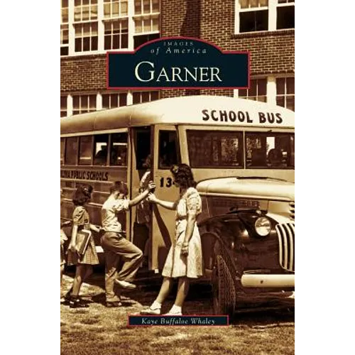 Garner