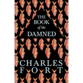 The Book of the Damned - Paperback