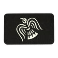 M-Tac Patch Raven Banner Laser Cut