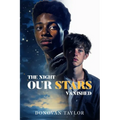 The Night Our Stars Vanished - Paperback