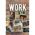 Women At Work - Paperback
